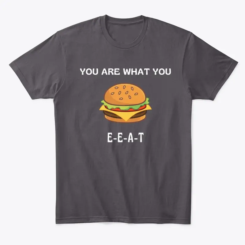 You are what you E-E-A-T [black]