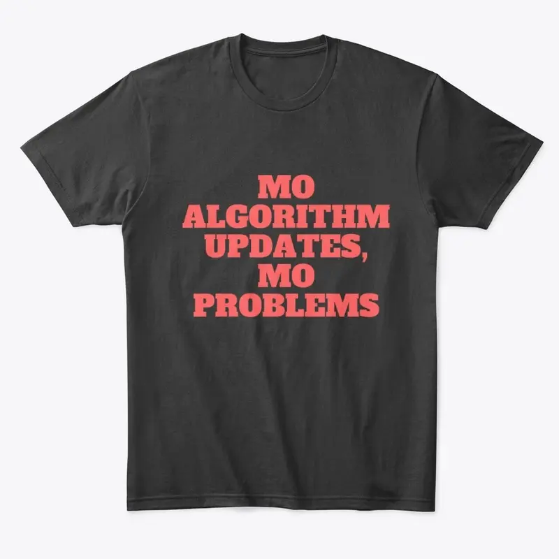 Mo Algorithm Updates, Mo Problems